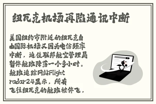 福利免费50集